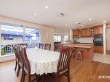 https://images.listonce.com.au/custom/160x/listings/6-civic-parade-seaholme-vic-3018/571/01203571_img_05.jpg?-TuLBDnbD98