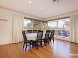 https://images.listonce.com.au/custom/160x/listings/6-civic-parade-seaholme-vic-3018/571/01203571_img_08.jpg?QbomFq-yxf8