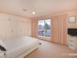 https://images.listonce.com.au/custom/160x/listings/6-civic-parade-seaholme-vic-3018/571/01203571_img_13.jpg?g-Q3qA3oaVY