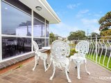 https://images.listonce.com.au/custom/160x/listings/6-civic-parade-seaholme-vic-3018/571/01203571_img_14.jpg?Pq7TSXrPzDI