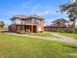 https://images.listonce.com.au/custom/160x/listings/6-civic-parade-seaholme-vic-3018/571/01203571_img_15.jpg?I7lfAP-M554