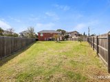 https://images.listonce.com.au/custom/160x/listings/6-civic-parade-seaholme-vic-3018/571/01203571_img_16.jpg?T1l7aO1PyAY