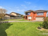 https://images.listonce.com.au/custom/160x/listings/6-civic-parade-seaholme-vic-3018/571/01203571_img_23.jpg?X8reaY5cnYc