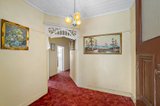 https://images.listonce.com.au/custom/160x/listings/6-clarendon-street-soldiers-hill-vic-3350/191/00861191_img_10.jpg?DTrchpN0Lw0