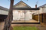 https://images.listonce.com.au/custom/160x/listings/6-clarinda-road-essendon-vic-3040/771/01649771_img_01.jpg?ulEI0Ub9DaU