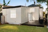 https://images.listonce.com.au/custom/160x/listings/6-clarinda-road-essendon-vic-3040/771/01649771_img_10.jpg?oPpIp0_ENts