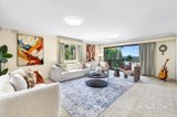 https://images.listonce.com.au/custom/160x/listings/6-clarke-court-wheelers-hill-vic-3150/485/01978485_img_02.jpg?CbdrF_RmBYI