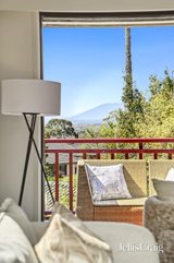 https://images.listonce.com.au/custom/160x/listings/6-clarke-court-wheelers-hill-vic-3150/485/01978485_img_03.jpg?NDwenlFnHdg