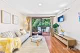 https://images.listonce.com.au/custom/160x/listings/6-clarke-court-wheelers-hill-vic-3150/485/01978485_img_04.jpg?CnL5mgzTgkc