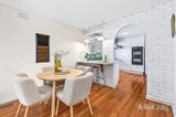 https://images.listonce.com.au/custom/160x/listings/6-clarke-court-wheelers-hill-vic-3150/485/01978485_img_06.jpg?oKjAgNykHlQ