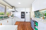 https://images.listonce.com.au/custom/160x/listings/6-clarke-court-wheelers-hill-vic-3150/485/01978485_img_07.jpg?pdZW3JMQ_tk