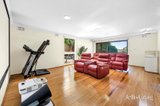 https://images.listonce.com.au/custom/160x/listings/6-clarke-court-wheelers-hill-vic-3150/485/01978485_img_08.jpg?b_AFs_ec6y4