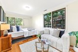 https://images.listonce.com.au/custom/160x/listings/6-clarke-court-wheelers-hill-vic-3150/485/01978485_img_09.jpg?P_U9fN4KXWQ