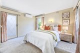 https://images.listonce.com.au/custom/160x/listings/6-clarke-court-wheelers-hill-vic-3150/485/01978485_img_10.jpg?t5RxTJXapE8