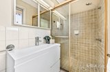 https://images.listonce.com.au/custom/160x/listings/6-clarke-court-wheelers-hill-vic-3150/485/01978485_img_13.jpg?xoR1z_G53Ko