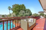 https://images.listonce.com.au/custom/160x/listings/6-clarke-court-wheelers-hill-vic-3150/485/01978485_img_14.jpg?gTpvbtv-rSY