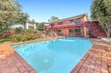 https://images.listonce.com.au/custom/160x/listings/6-clarke-court-wheelers-hill-vic-3150/485/01978485_img_15.jpg?BF-B3ppcPEo