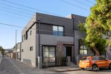 https://images.listonce.com.au/custom/160x/listings/6-clarke-street-brunswick-east-vic-3057/629/01850629_img_01.jpg?kxchxP8Mbyg