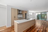https://images.listonce.com.au/custom/160x/listings/6-clarke-street-brunswick-east-vic-3057/629/01850629_img_04.jpg?MFr1wa7voIU