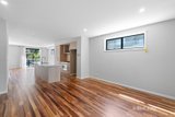 https://images.listonce.com.au/custom/160x/listings/6-clarke-street-brunswick-east-vic-3057/629/01850629_img_05.jpg?RrdfdJjYc54
