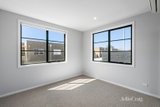 https://images.listonce.com.au/custom/160x/listings/6-clarke-street-brunswick-east-vic-3057/629/01850629_img_06.jpg?lS1yyglRjCQ