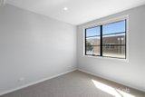 https://images.listonce.com.au/custom/160x/listings/6-clarke-street-brunswick-east-vic-3057/629/01850629_img_08.jpg?dmtAQUDTyR0