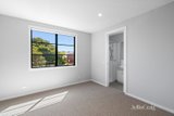 https://images.listonce.com.au/custom/160x/listings/6-clarke-street-brunswick-east-vic-3057/629/01850629_img_09.jpg?5Uu_pIp0gkM