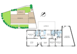 https://images.listonce.com.au/custom/160x/listings/6-clarood-crescent-chelsea-heights-vic-3196/005/01645005_floorplan_01.gif?Hy10iOQWuQ0