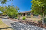 https://images.listonce.com.au/custom/160x/listings/6-clarood-crescent-chelsea-heights-vic-3196/005/01645005_img_01.jpg?w-fu5tvIni4