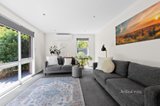 https://images.listonce.com.au/custom/160x/listings/6-clarood-crescent-chelsea-heights-vic-3196/005/01645005_img_02.jpg?NqmZS9yrBBg
