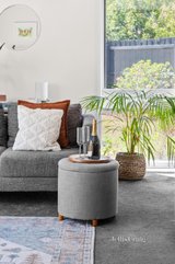 https://images.listonce.com.au/custom/160x/listings/6-clarood-crescent-chelsea-heights-vic-3196/005/01645005_img_03.jpg?9_k7v1unE0o