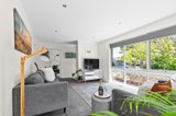 https://images.listonce.com.au/custom/160x/listings/6-clarood-crescent-chelsea-heights-vic-3196/005/01645005_img_04.jpg?DRHqLFaRo8E