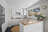 https://images.listonce.com.au/custom/160x/listings/6-clarood-crescent-chelsea-heights-vic-3196/005/01645005_img_05.jpg?xDy5VOfe4ho