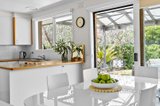 https://images.listonce.com.au/custom/160x/listings/6-clarood-crescent-chelsea-heights-vic-3196/005/01645005_img_06.jpg?_p5zgWPvfF4