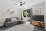 https://images.listonce.com.au/custom/160x/listings/6-clarood-crescent-chelsea-heights-vic-3196/005/01645005_img_08.jpg?1IbKm7SJh_8