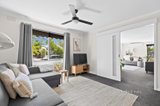 https://images.listonce.com.au/custom/160x/listings/6-clarood-crescent-chelsea-heights-vic-3196/005/01645005_img_09.jpg?EP2QjiE3WTY