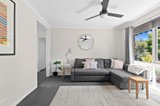 https://images.listonce.com.au/custom/160x/listings/6-clarood-crescent-chelsea-heights-vic-3196/005/01645005_img_10.jpg?aQAsfPC6BSs