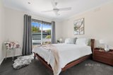 https://images.listonce.com.au/custom/160x/listings/6-clarood-crescent-chelsea-heights-vic-3196/005/01645005_img_11.jpg?esIpTGe_KA0