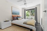https://images.listonce.com.au/custom/160x/listings/6-clarood-crescent-chelsea-heights-vic-3196/005/01645005_img_13.jpg?1hYsD8J1SOU