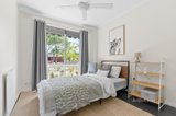 https://images.listonce.com.au/custom/160x/listings/6-clarood-crescent-chelsea-heights-vic-3196/005/01645005_img_14.jpg?zRRLV2kTNgA