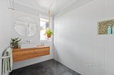 https://images.listonce.com.au/custom/160x/listings/6-clarood-crescent-chelsea-heights-vic-3196/005/01645005_img_15.jpg?KSiohbUKnqo