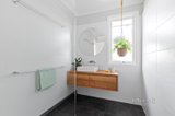 https://images.listonce.com.au/custom/160x/listings/6-clarood-crescent-chelsea-heights-vic-3196/005/01645005_img_16.jpg?uSm1CuefB8Q