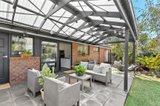 https://images.listonce.com.au/custom/160x/listings/6-clarood-crescent-chelsea-heights-vic-3196/005/01645005_img_17.jpg?ZI-QdcaiI_k
