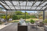 https://images.listonce.com.au/custom/160x/listings/6-clarood-crescent-chelsea-heights-vic-3196/005/01645005_img_19.jpg?24Cs6ZE-nyE