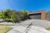 https://images.listonce.com.au/custom/160x/listings/6-clarood-crescent-chelsea-heights-vic-3196/005/01645005_img_20.jpg?mgXSb17W8pU