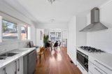 https://images.listonce.com.au/custom/160x/listings/6-claude-street-bentleigh-east-vic-3165/193/01595193_img_03.jpg?PtjUza8-pXA