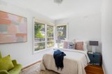 https://images.listonce.com.au/custom/160x/listings/6-claude-street-bentleigh-east-vic-3165/193/01595193_img_07.jpg?NrJ5kzpVCM8