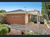 https://images.listonce.com.au/custom/160x/listings/6-clay-court-blackburn-north-vic-3130/044/01818044_img_08.jpg?y8TOgRjQ0to