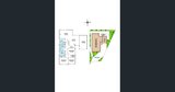 https://images.listonce.com.au/custom/160x/listings/6-clay-court-blackburn-north-vic-3130/044/01818044_img_09.jpg?y8TOgRjQ0to