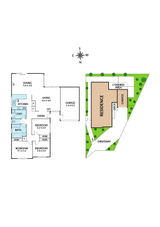 https://images.listonce.com.au/custom/160x/listings/6-clay-court-blackburn-north-vic-3130/799/00881799_floorplan_01.gif?co2qiBfyE0w